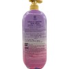 Complexion Boutik Cherry & Jasmine Body Wash, Nourishing & Softening