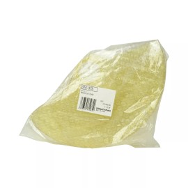 Hitachi 324375 Guard for C12LSH C12RSH Compound Miter Saw 324-375