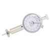 GY‑1 Pointer Fruit Hardness Tester Portable Fruit Firmness Penetrometer Sclerometer