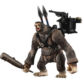 HiPlay TOY ALLIANCE 1/35 Archecore ARC-38 Mithril Hawk Corps Military Jinshigeki Rock Namake Action Figure, Painted Finished Product