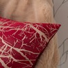 Home Luxe Premium Quality Comfortable Pillow Covers Cushion Covers with