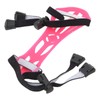 Archery Arm Guard Adjustable Ergonomic Lightweight PP Arm Protector for