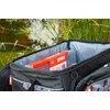 Rapala Unisex Adult Fishing Box 1 14" x 9" x