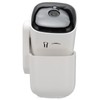 WiFi Security Camera 1080p Night Vision Auto Tracking 2 Way