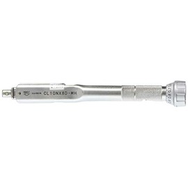 CL10NX8DMH