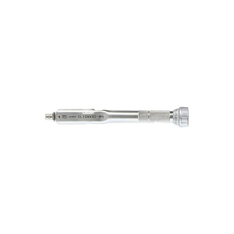 CL10NX8DMH