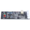 CSR64215 4.2 Bluetooth Receiver Board Module Lossless APT X Wireless