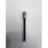 Ideal Evel Knievel Ideal Swagger Stick Cane