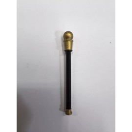 Ideal Evel Knievel Ideal Swagger Stick Cane