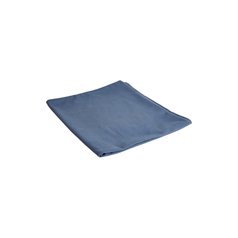 Trekmates Microfibre Travel Towel XXL - Microfibre travel towel 75cm