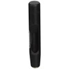 General Tools 1280M Hollow Steel Punch, 1/2 in