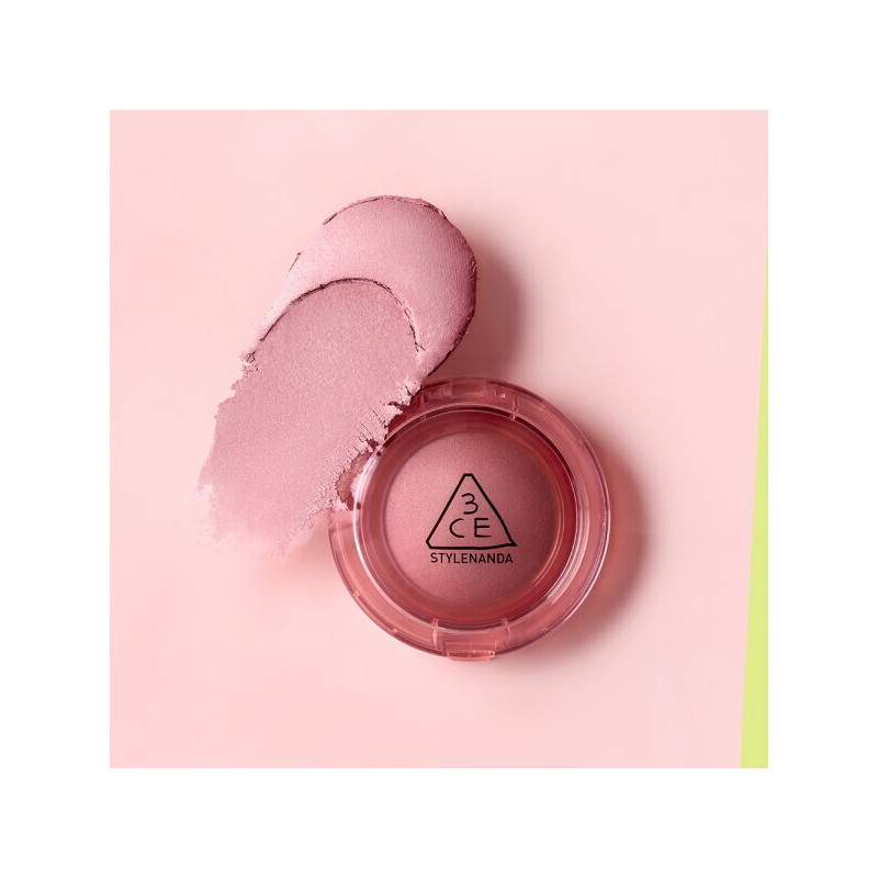 3CE 쓰리씨이 3CE 바운시 블러 밤 3CE Bouncy Blur Balm