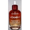 The Beauty Elixir Vitamin C Brightening Facial Serum 1.69 FL.