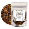 Nelson's Tea A&J's Root Beer - Sarsaparilla Root Herbal Loose