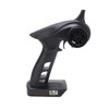 2.4G RC Car Remote Controller Kit RC Radio System Transmitter