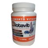Biotavit 500 Gr Maver