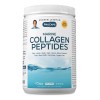 Andrew Lessman Colágeno Marino En Péptidos, 60 Porciones