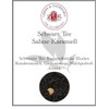 Lerbs & Hagedorn, Black Tea Cream Caramel | 250g (Approx.