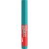 Maybelline Green Edition Balmy Lip Blush Lipstick, organic, natural colour,