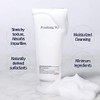 PYUNKANG YUL - Espuma limpiadora facial Cleansing Foam - 150