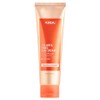 Kundal Volume & Fixing Wedding Bouquet Scented Curl Cream, 130ml, 1 Piece / 쿤달 볼륨 앤 픽싱 웨딩부케향 컬크림, 130ml, 1개