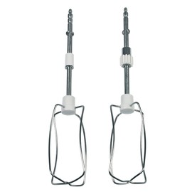 Moulinex SS-193937 Whisk for Hand Mixer