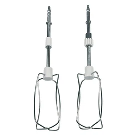Moulinex SS-193937 Whisk for Hand Mixer