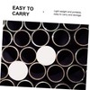 CAXUSD 10pcs PVC Fitting Saver Sprinkler Cap Inner Thread Plug
