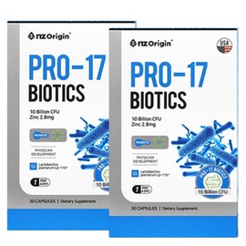 Live lactic acid bacteria Proliferate beneficial bacteria Helps with bowel movements Proliferate beneficial bacteria 2 lactic acid bacteria for the whole family / 생유산균 유익균증식 배변활동에도움 유익균증식 온가족유산균 2개