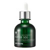 Mizon. Suero Coreano Original Skin Energy Peptide 500
