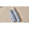 TH-SUN Softening Shampoo 250 ml