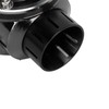 Turbo Blow Off Pressure Relief Valve BOV ID 40mm Length