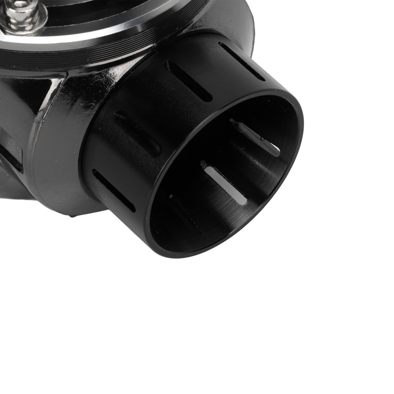 Turbo Blow Off Pressure Relief Valve BOV ID 40mm Length