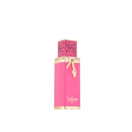 French Avenue Vulcan Baie EDP Unisex 3.4 Fl Oz