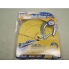 BOATBUCKLE BOAT TRAILER WINCH STRAP HEAVY DUTY 279 F14211 2" WEBBING 25FT LOOP END BOATING