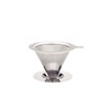 Tramontina Stainless Steel Coffee Filter Ø11.5cm