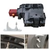 2024 Latest version 1317632 Washer Switch Assembly Fit for Frigidaire