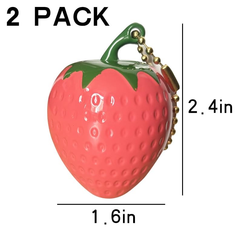2 Pack Pink Windproof Butane Jet Torch Lighter,Funny Cool Lighters,Adjustable