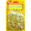 Sun Bird Egg Drop Soup Mix 1 oz - Pack