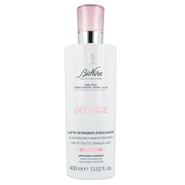 Defence Latte Detergente 400ml