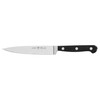 HENCKELS Classic Razor-Sharp 3-Piece Kitchen Knife Set, Chef Knife, Paring