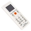 KT-9018E Universal Replacement Remote Control fit for Most AC Air