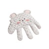 Baby Soothing Palm, Red Bean Stuffed Automatic Baby Patting Hand