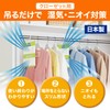 Dry Pet Dehumidifier, Sheet Type, For Closets, 2 Sheets x