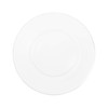 Aoyama Glass Dish Plate Approx. 7.5 inches (19 cm) AMG-CA-P1850