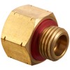 Koshin DP-131 Joint Different Diameter Metal Fittings