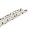 ZTTO Bike Chain 9‑Speed 116 Links Bicycle Chain with Chain