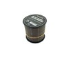 DAIWA HYPER SENSOR BULK MONOFIL FISHING LINE 20LB HSM20