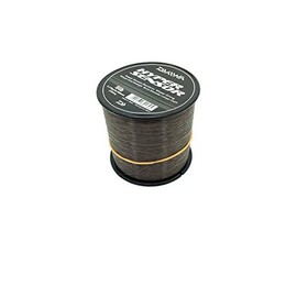 DAIWA HYPER SENSOR BULK MONOFIL FISHING LINE 20LB HSM20
