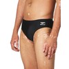 Speedo Boy's Swimsuit Brief Endurance+ Solid Youth